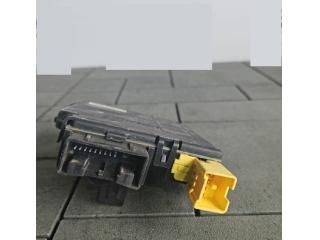 bontott SEAT LEON Aktív Kormány Elektronika