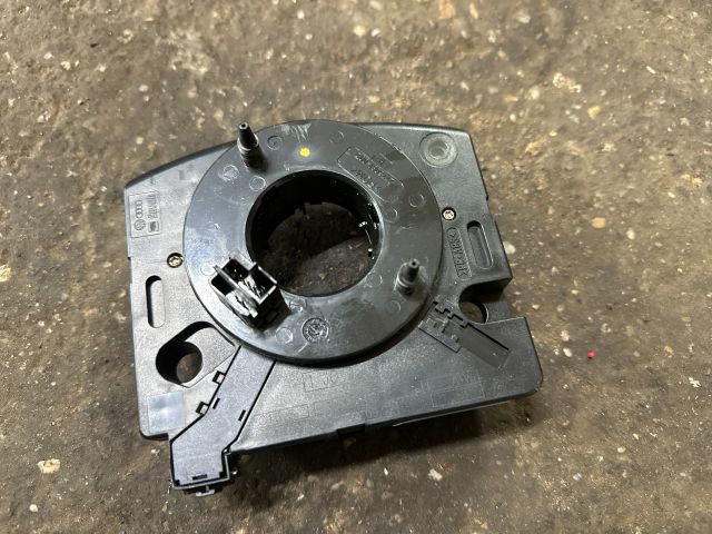 bontott SEAT LEON Aktív Kormány Elektronika