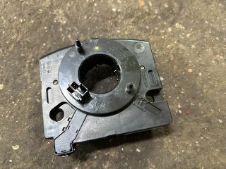 bontott SEAT LEON Aktív Kormány Elektronika