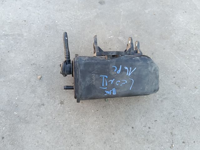 bontott SEAT LEON Aktív Szénszűrő