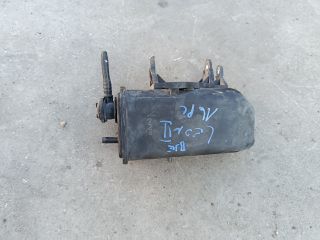 bontott SEAT LEON Aktív Szénszűrő