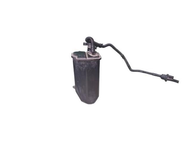 bontott SEAT LEON Aktív Szénszűrő