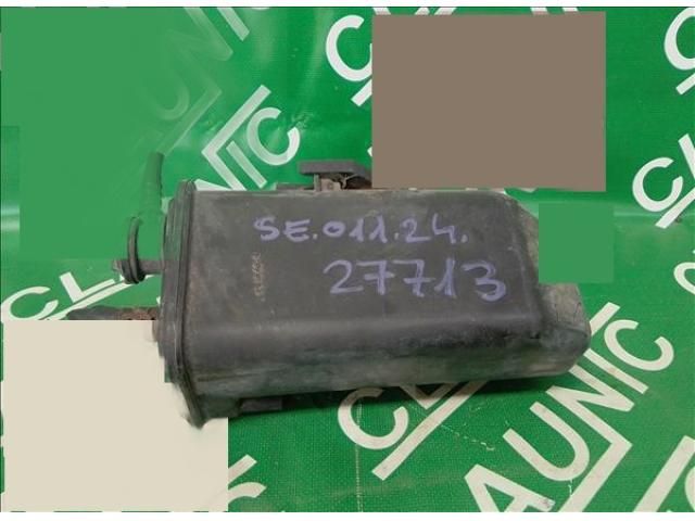 bontott SEAT LEON Aktív Szénszűrő