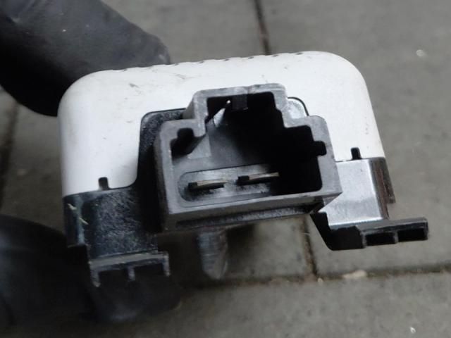 bontott SEAT LEON Antenna Erősítő