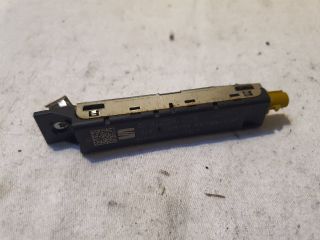 bontott SEAT LEON Antenna Erősítő