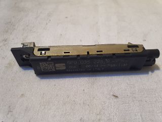 bontott SEAT LEON Antenna Erősítő