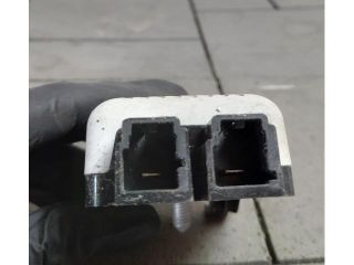 bontott SEAT LEON Antenna Erősítő