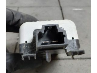 bontott SEAT LEON Antenna Erősítő