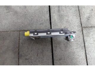 bontott SEAT LEON Antenna Erősítő