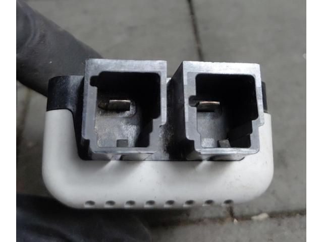 bontott SEAT LEON Antenna Erősítő