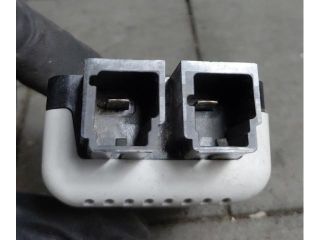 bontott SEAT LEON Antenna Erősítő