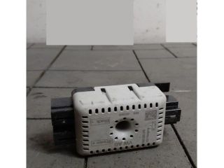 bontott SEAT LEON Antenna Erősítő