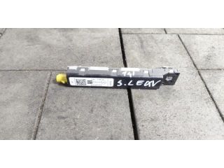 bontott SEAT LEON Antenna Erősítő