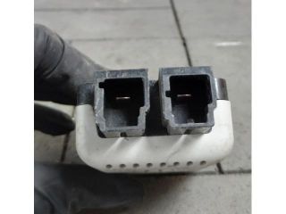 bontott SEAT LEON Antenna Erősítő