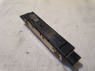 bontott SEAT LEON Antenna Erősítő