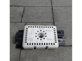 bontott SEAT LEON Antenna Erősítő