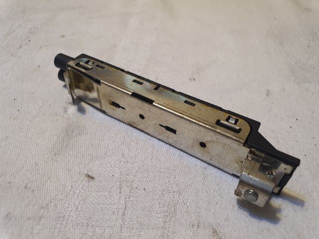 bontott SEAT LEON Antenna Erősítő