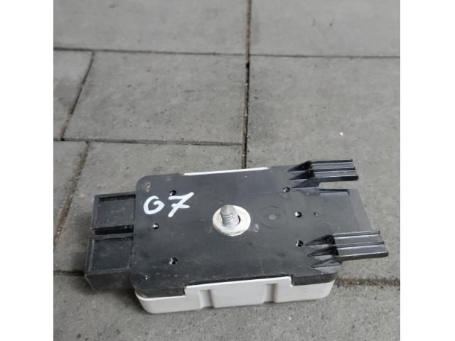 bontott SEAT LEON Antenna Erősítő