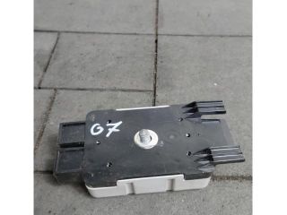 bontott SEAT LEON Antenna Erősítő