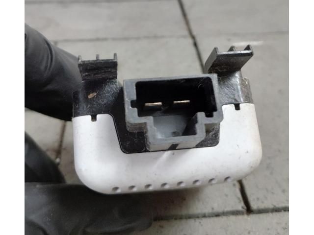 bontott SEAT LEON Antenna Erősítő