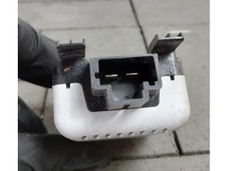 bontott SEAT LEON Antenna Erősítő