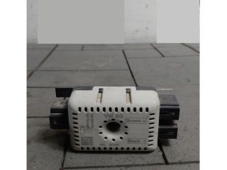 bontott SEAT LEON Antenna Erősítő