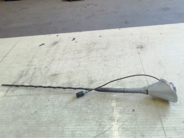 bontott SEAT LEON Antenna