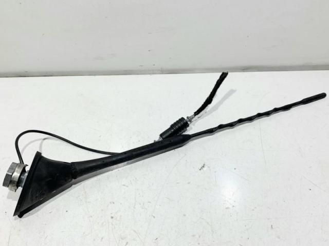 bontott SEAT LEON Antenna