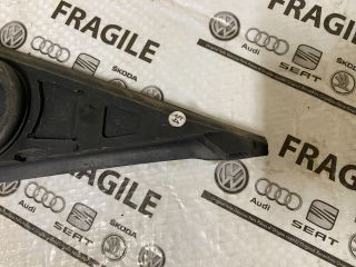 bontott SEAT LEON Bal A Oszlop Oldalablak Üveg