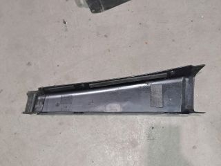 bontott SEAT LEON Bal B Oszlop Díszléc