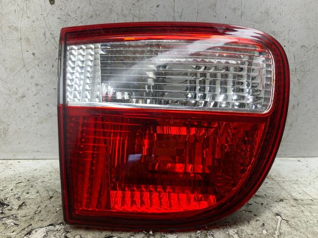 bontott SEAT LEON Bal Belső Hátsó Lámpa