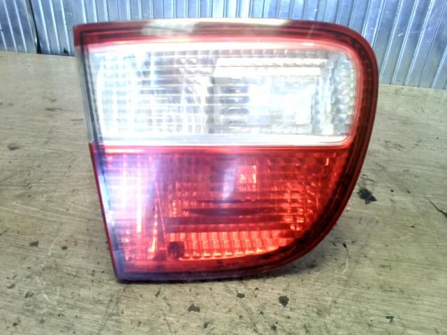 bontott SEAT LEON Bal Belső Hátsó Lámpa