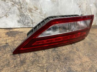 bontott SEAT LEON Bal Belső Hátsó Lámpa