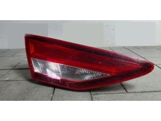 bontott SEAT LEON Bal Belső Hátsó Lámpa