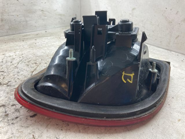 bontott SEAT LEON Bal Belső Hátsó Lámpa