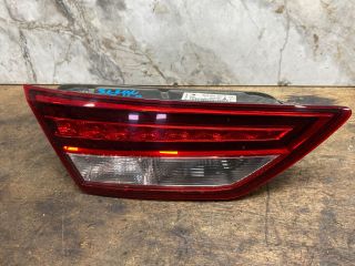 bontott SEAT LEON Bal Belső Hátsó Lámpa