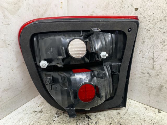 bontott SEAT LEON Bal Belső Hátsó Lámpa
