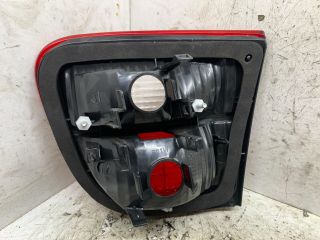 bontott SEAT LEON Bal Belső Hátsó Lámpa