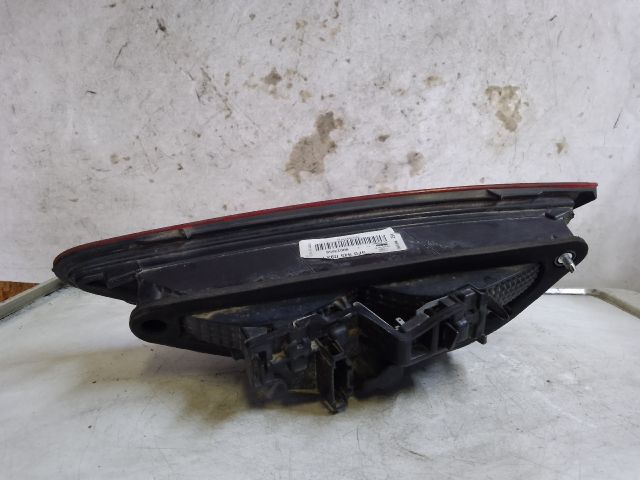 bontott SEAT LEON Bal Belső Hátsó Lámpa