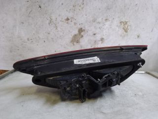 bontott SEAT LEON Bal Belső Hátsó Lámpa