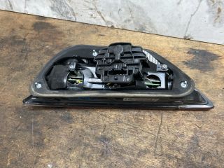 bontott SEAT LEON Bal Belső Hátsó Lámpa