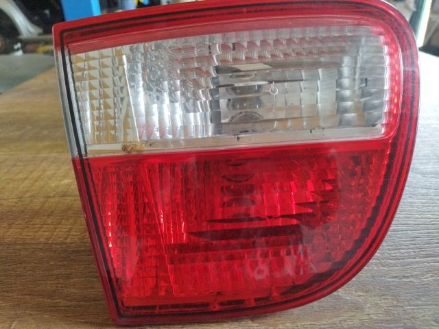 bontott SEAT LEON Bal Belső Hátsó Lámpa