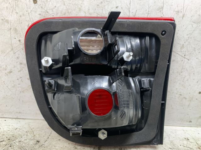 bontott SEAT LEON Bal Belső Hátsó Lámpa
