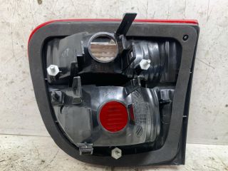 bontott SEAT LEON Bal Belső Hátsó Lámpa