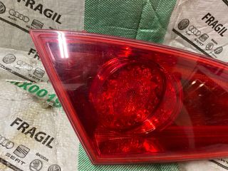 bontott SEAT LEON Bal Belső Hátsó Lámpa