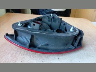 bontott SEAT LEON Bal Belső Hátsó Lámpa