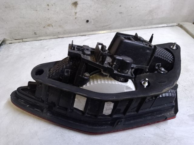 bontott SEAT LEON Bal Belső Hátsó Lámpa