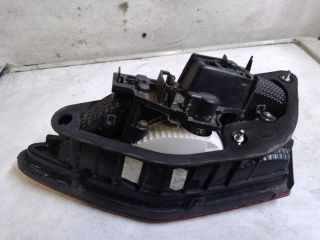 bontott SEAT LEON Bal Belső Hátsó Lámpa