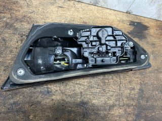 bontott SEAT LEON Bal Belső Hátsó Lámpa