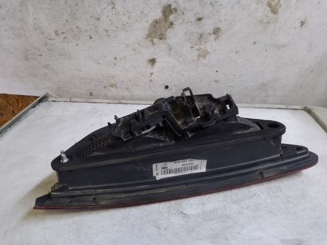 bontott SEAT LEON Bal Belső Hátsó Lámpa